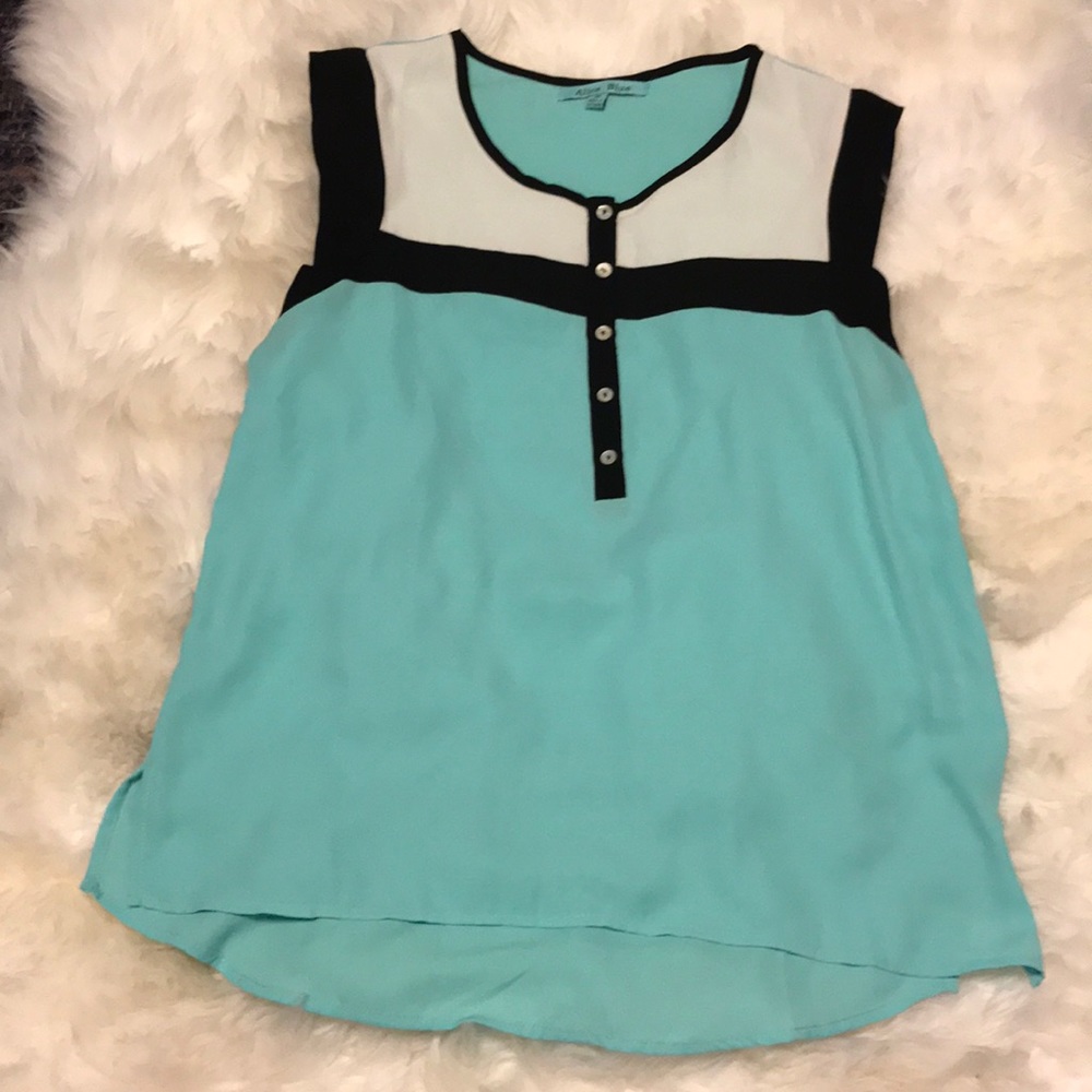 🎈Alice Blue🎈